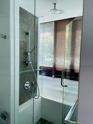 One Amber (D15), Condominium #451235271